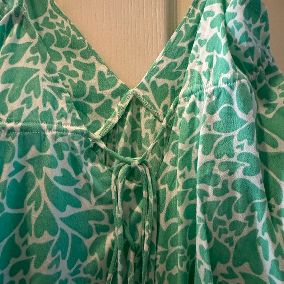 Tank top - Picture 6 of 8